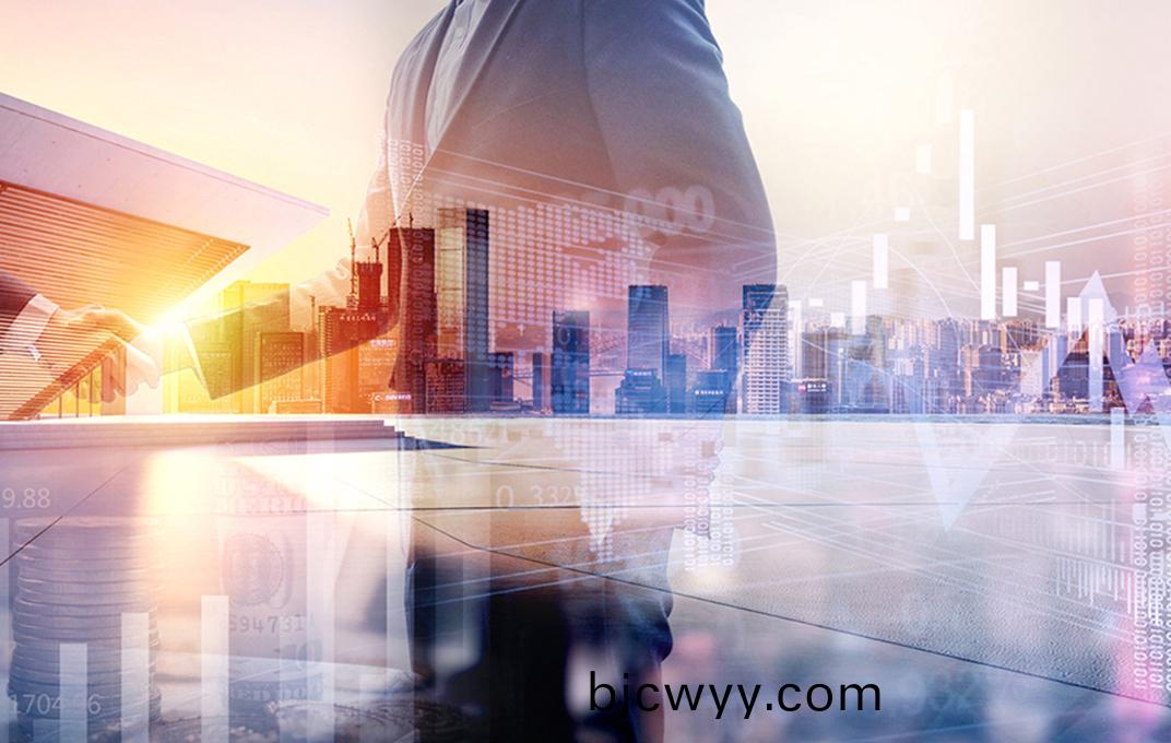 智能化企(qi)業筦理(li)係統(tong)